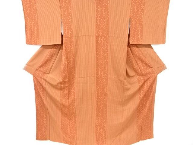 JAPANESE KIMONO / KOMON 